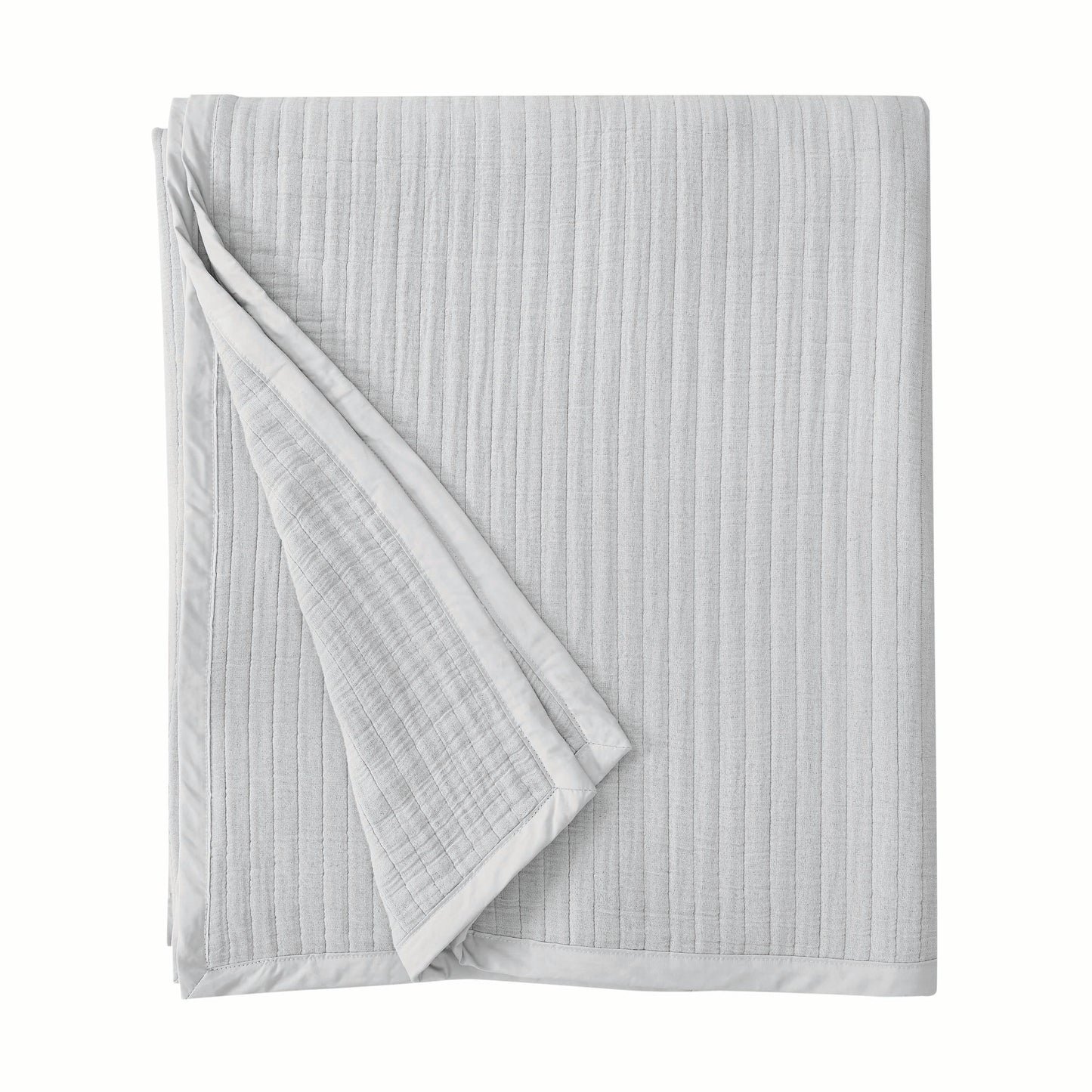 Cloud Cotton Gauze Blanket