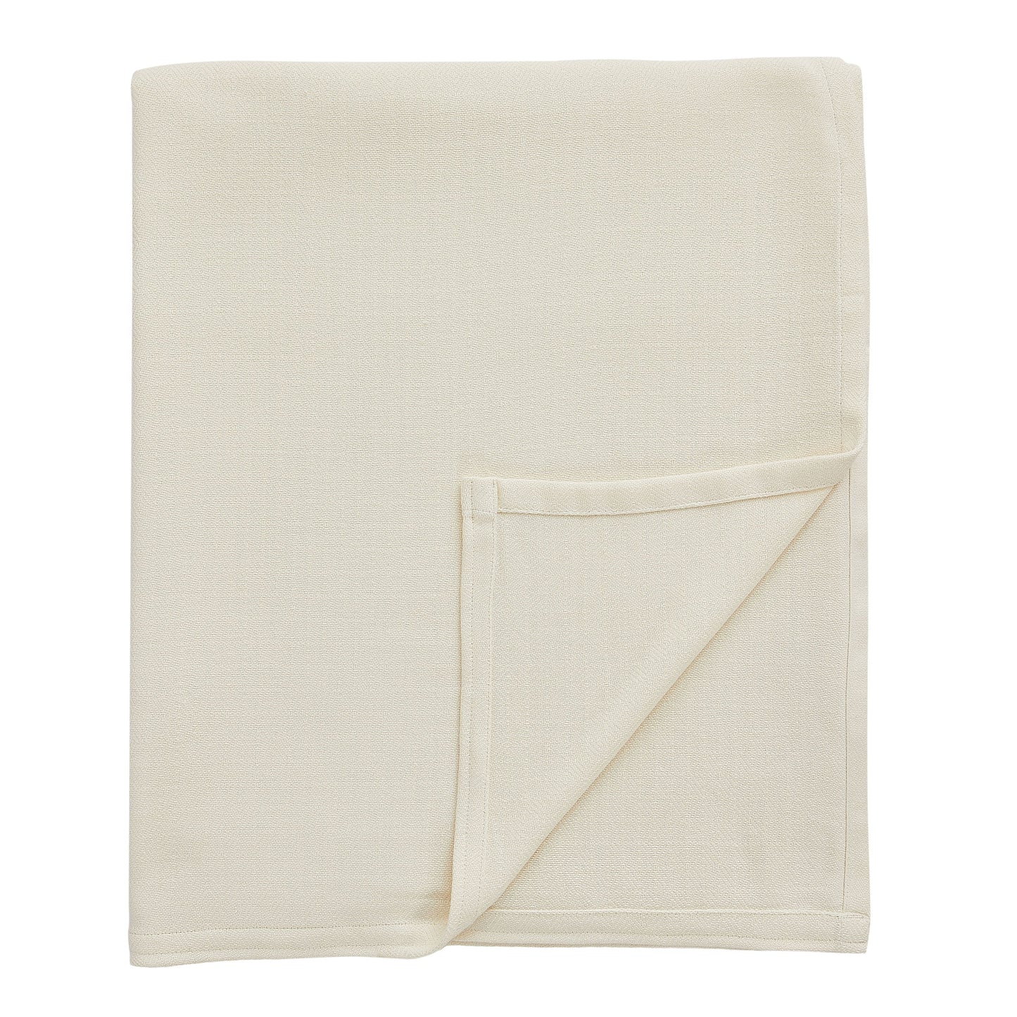 Bamboo Cotton Diamond Blanket