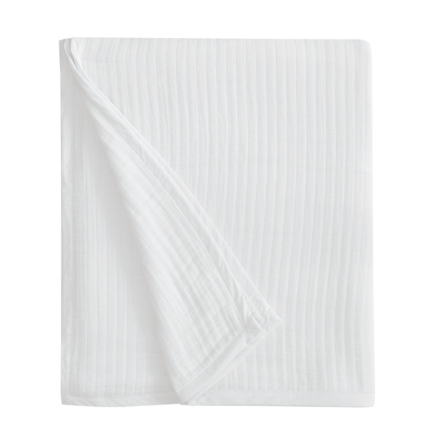 Cloud Cotton Gauze Blanket