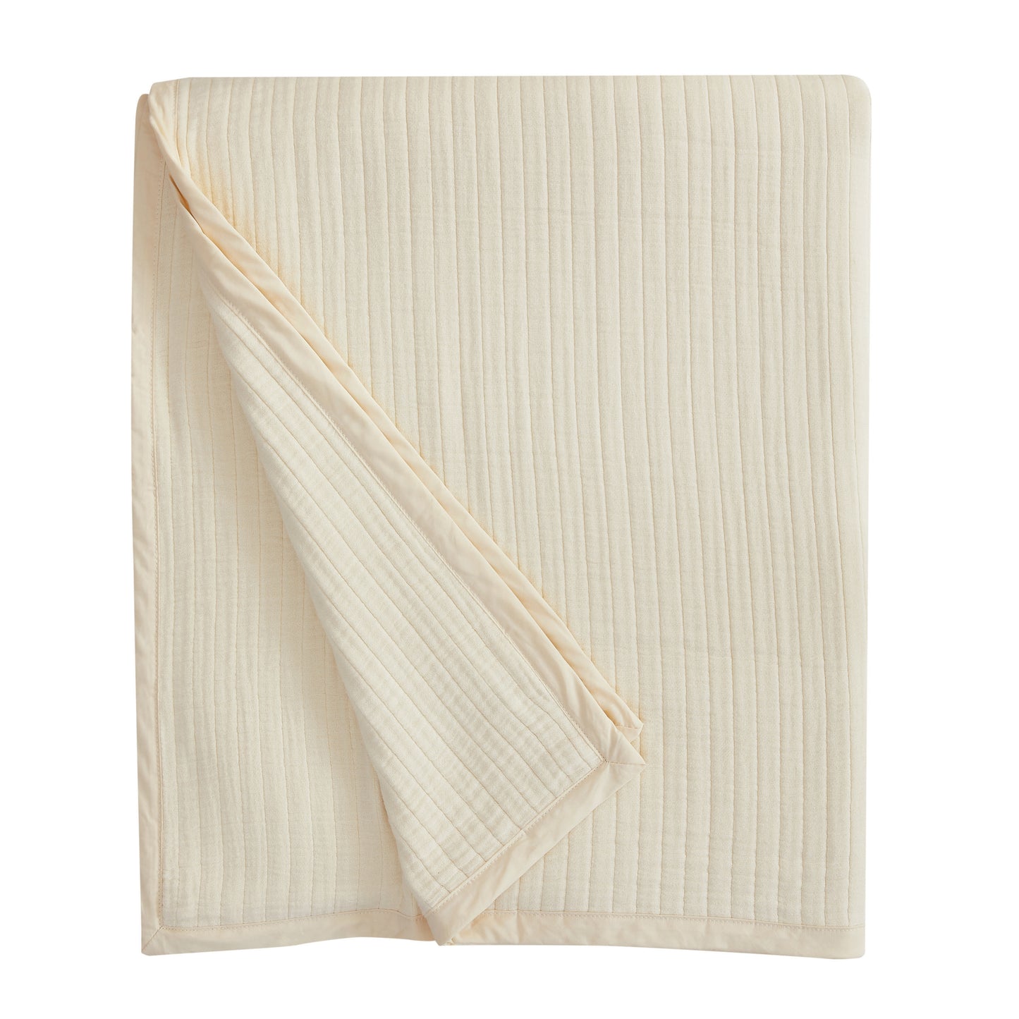 Cloud Cotton Gauze Blanket