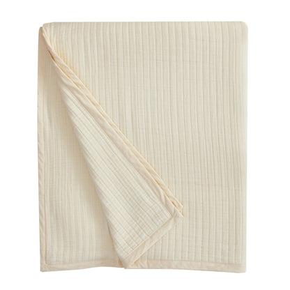 Cloud Cotton Gauze Blanket