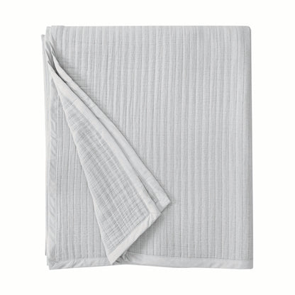 Cloud Cotton Gauze Blanket